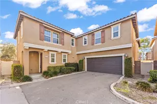 6111 Rosewood Way, Eastvale, CA 92880 - Photo 1