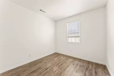 6111 Rosewood Way, Eastvale, CA 92880 - Photo 11