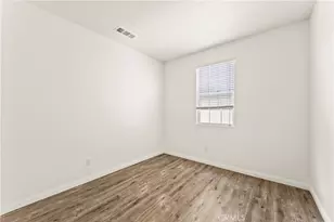 6111 Rosewood Way, Eastvale, CA 92880 - Photo 11