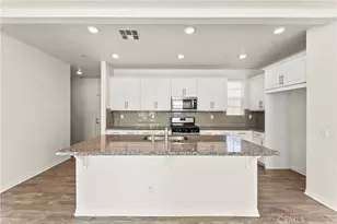 6111 Rosewood Way, Eastvale, CA 92880 - Photo 9