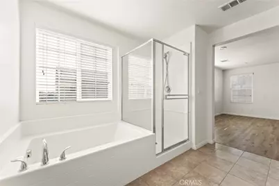 6111 Rosewood Way, Eastvale, CA 92880 - Photo 23