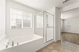 6111 Rosewood Way, Eastvale, CA 92880 - Photo 23