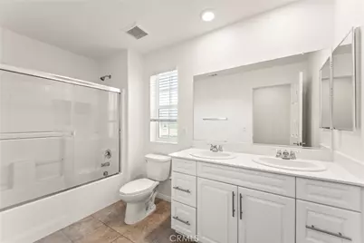 6111 Rosewood Way, Eastvale, CA 92880 - Photo 27