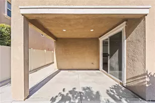 6111 Rosewood Way, Eastvale, CA 92880 - Photo 39
