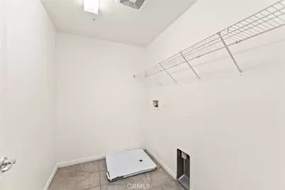 6111 Rosewood Way, Eastvale, CA 92880 - Photo 17