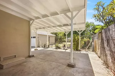 4435 Landis, Baldwin Park, CA 91706 - Photo 29