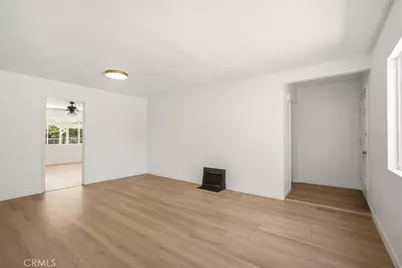 4435 Landis, Baldwin Park, CA 91706 - Photo 11