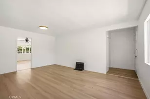 4435 Landis, Baldwin Park, CA 91706 - Photo 11