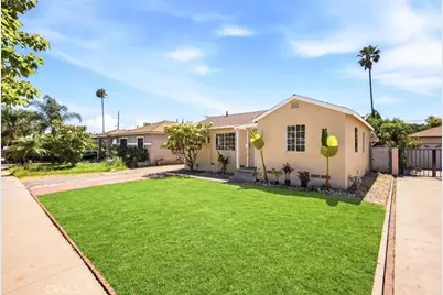 4435 Landis, Baldwin Park, CA 91706 - Photo 5