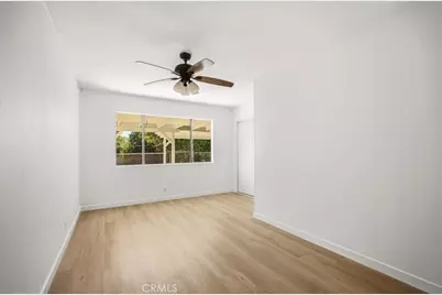 4435 Landis, Baldwin Park, CA 91706 - Photo 19