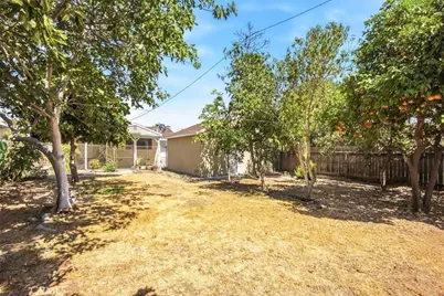 4435 Landis, Baldwin Park, CA 91706 - Photo 35
