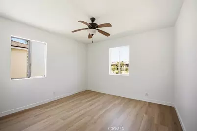 4435 Landis, Baldwin Park, CA 91706 - Photo 23