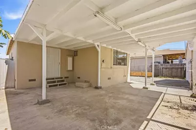 4435 Landis, Baldwin Park, CA 91706 - Photo 31