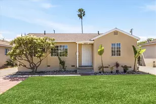 4435 Landis, Baldwin Park, CA 91706 - Photo 1