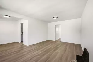 4435 Landis, Baldwin Park, CA 91706 - Photo 9