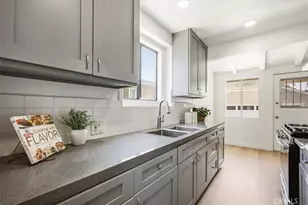 4435 Landis, Baldwin Park, CA 91706 - Photo 15