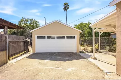 4435 Landis, Baldwin Park, CA 91706 - Photo 33