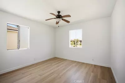 4435 Landis, Baldwin Park, CA 91706 - Photo 23