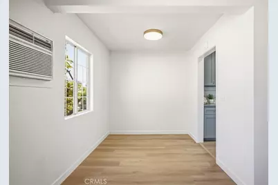 4435 Landis, Baldwin Park, CA 91706 - Photo 13