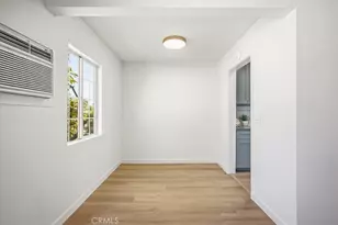 4435 Landis, Baldwin Park, CA 91706 - Photo 13