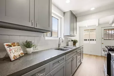 4435 Landis, Baldwin Park, CA 91706 - Photo 15