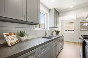 4435 Landis, Baldwin Park, CA 91706 - Photo 15