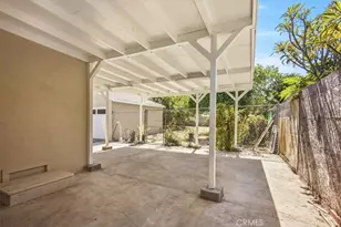 4435 Landis, Baldwin Park, CA 91706 - Photo 29