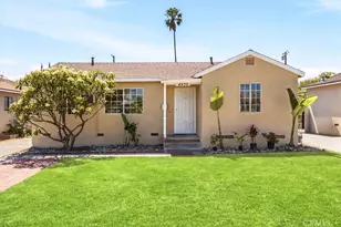 4435 Landis, Baldwin Park, CA 91706 - Photo 3