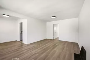 4435 Landis, Baldwin Park, CA 91706 - Photo 9