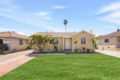 4435 Landis, Baldwin Park, CA 91706 - Photo 3