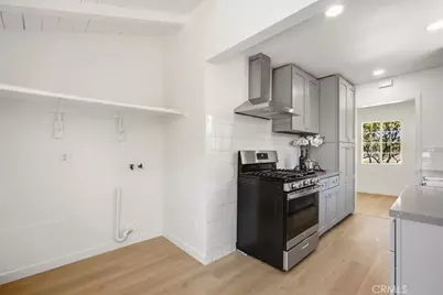 4435 Landis, Baldwin Park, CA 91706 - Photo 17