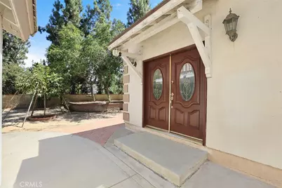 19742 19748 Castlebar Drive, Rowland Heights, CA 91748 - Photo 43