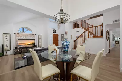 19742 19748 Castlebar Drive, Rowland Heights, CA 91748 - Photo 19