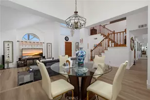 19742 19748 Castlebar Dr, Rowland Heights, CA 91748 - Photo 19