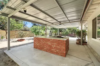 19742 19748 Castlebar Drive, Rowland Heights, CA 91748 - Photo 35