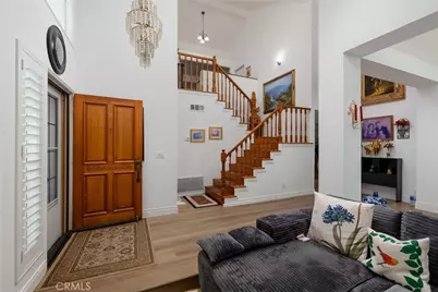 19742 19748 Castlebar Drive, Rowland Heights, CA 91748 - Photo 13