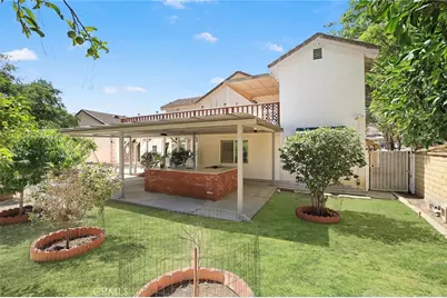 19742 19748 Castlebar Drive, Rowland Heights, CA 91748 - Photo 33