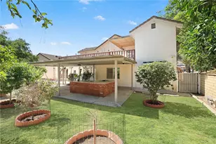 19742 19748 Castlebar Dr, Rowland Heights, CA 91748 - Photo 33