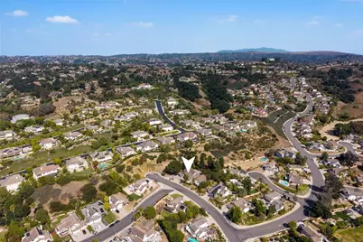 19742 19748 Castlebar Drive, Rowland Heights, CA 91748 - Photo 71
