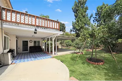 19742 19748 Castlebar Drive, Rowland Heights, CA 91748 - Photo 31