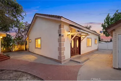 19742 19748 Castlebar Drive, Rowland Heights, CA 91748 - Photo 5