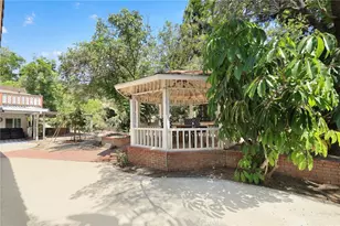 19742 19748 Castlebar Dr, Rowland Heights, CA 91748 - Photo 39