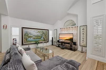 19742 19748 Castlebar Drive, Rowland Heights, CA 91748 - Photo 15
