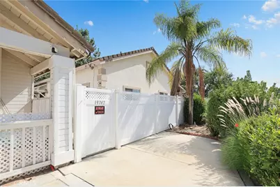 19742 19748 Castlebar Drive, Rowland Heights, CA 91748 - Photo 41