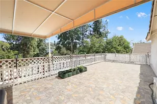 19742 19748 Castlebar Dr, Rowland Heights, CA 91748 - Photo 41