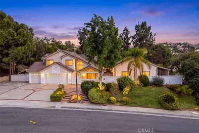 19742 19748 Castlebar Drive, Rowland Heights, CA 91748 - Photo 1
