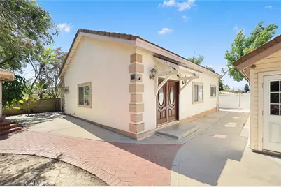 19742 19748 Castlebar Drive, Rowland Heights, CA 91748 - Photo 43