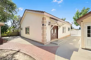19742 19748 Castlebar Dr, Rowland Heights, CA 91748 - Photo 43