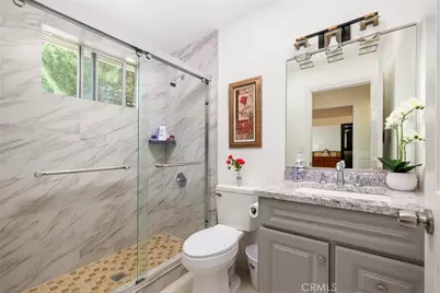 19742 19748 Castlebar Drive, Rowland Heights, CA 91748 - Photo 29