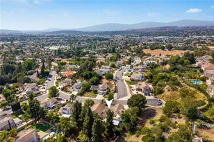 19742 19748 Castlebar Dr, Rowland Heights, CA 91748 - Photo 69